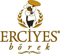 Erciyes Brek
